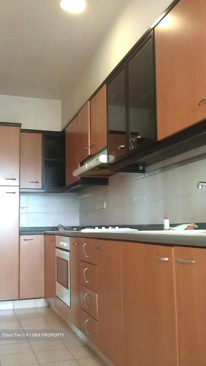 Moonstone View (D12), Apartment #501491431